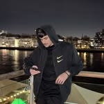 John Nobrega - @_jjn99 - Instagram