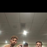 John Nobrega Jr. - @tunes_978 - Instagram