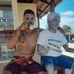 John Williams Nobrega da Silva - Facebook