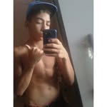 Jonathan Nóbrega - @john_nobrega_08 - Instagram