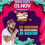 Tiago Rocha - @johnnobregaob - Instagram