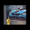 John Clark - @johnnocena007 - TikTok