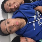 John Ernesto - @john_nocena_11 - Instagram