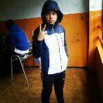 john franco:3 - @john_nocetti - Instagram