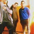 John Franco Nocetti Astudillo - @john_nocetti3c3c - Instagram