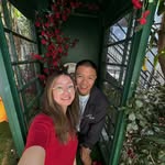 John Jardiel Noces - @johnnoces - Instagram