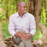 John Ketuyio - @johnnocerino - Instagram