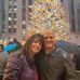 John M. Noce - Facebook