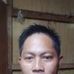 John Noce - Facebook