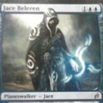 John Noce - @johnnoce - Instagram