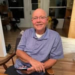 John Noce - @john.noce3686 - Instagram