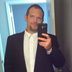 John Noce - Facebook