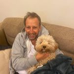 John Noce - @johnnyallrounder - Instagram