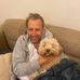 John Noce - Facebook