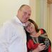John Noce - Facebook