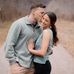 John Noce - Facebook