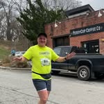 John Noce - @jnoce1967 - Instagram