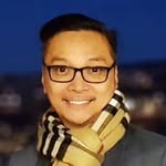 John Noceda - @john_noceda - Instagram