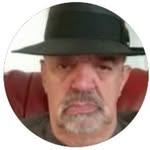 John Nocella - @johnnocella0 - Instagram