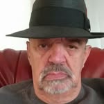John Nocella - @johnnocella - Instagram