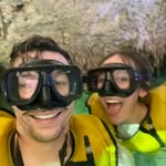 John Nocella - @nocella_john - Instagram