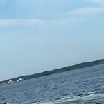 @john_nocella_exsosed - Instagram