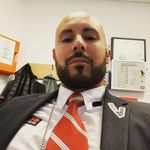 John Nocente - @john_nocente - Instagram