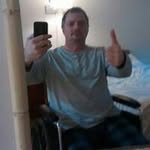 John Nocera - @nocerajohn - Instagram