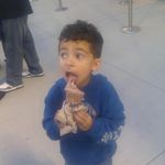John Nocera - @john_nocera - Instagram