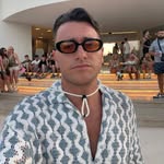 John Nocera - @john.nocera - Instagram