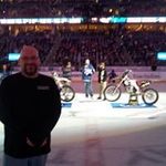 John Nocera - @nocera.john - Instagram