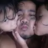 John Noces - @john.noces - TikTok