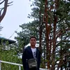 John Noces - @john.noces2 - TikTok