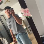 John Rubio - @john.nocena - Instagram