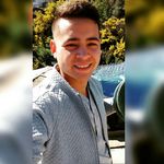 JohnFranco - @john_nocetti_c2 - Instagram