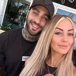 Johnno Cherubino - @johnno_cee - Instagram