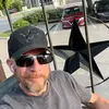 JohnnoCee - @johnnocee - TikTok