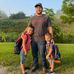 Jon Noce - Facebook