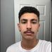 John Anthony Noda - Facebook