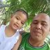 John Arnado Noda - Facebook