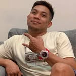 John John Noda Bautista - @johnjohn1162 - Instagram