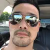 John - @johnnoda1 - TikTok
