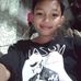 John Joshua Noda - Facebook
