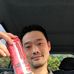 John Noda - Facebook