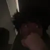 john_noda - @johnnyboy1_ - TikTok