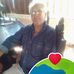 John Noda Gonzalez - Facebook