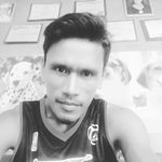 John Noda Grey - @grey2961 - Instagram