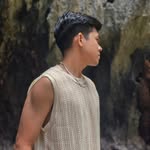 @john_nodalo - Instagram