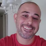 John nodarse - @johnnodarse - Instagram