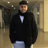 John shenoda - @john.shenoda7 - TikTok